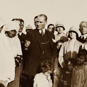 mustafakemalataturk
