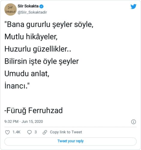 mutlu hikayeler huzurlu guzellikler