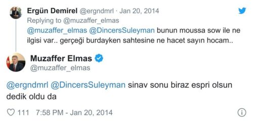 muzaffer elmas musa sow