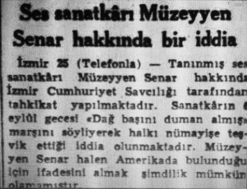 muzeyyen-senar-6-7-eylul-iddia