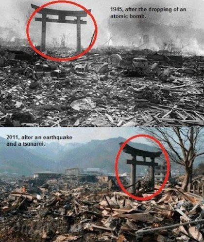 nagasaki-1945-atom-bombasi-tsunami