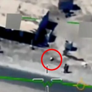 nasa-uap-ufo
