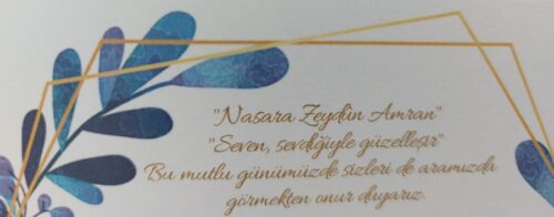 nasara-zeydun-amran-davetiye