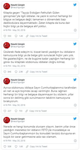 nasuhi güngör tweetler