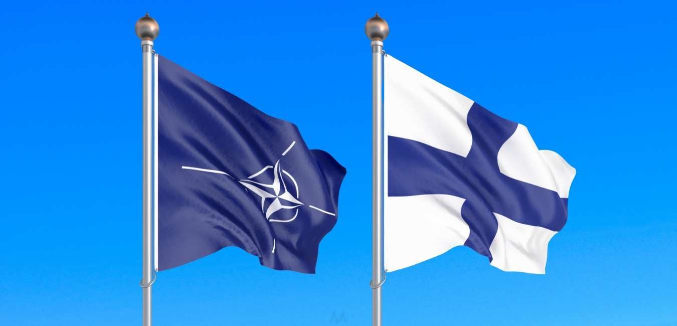 nato-finlandiya