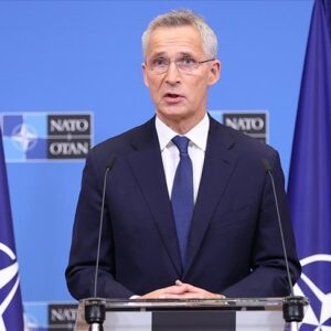 nato-genel-sekreteri-jens-stoltenberg