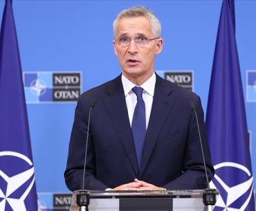 nato-genel-sekreteri-jens-stoltenberg