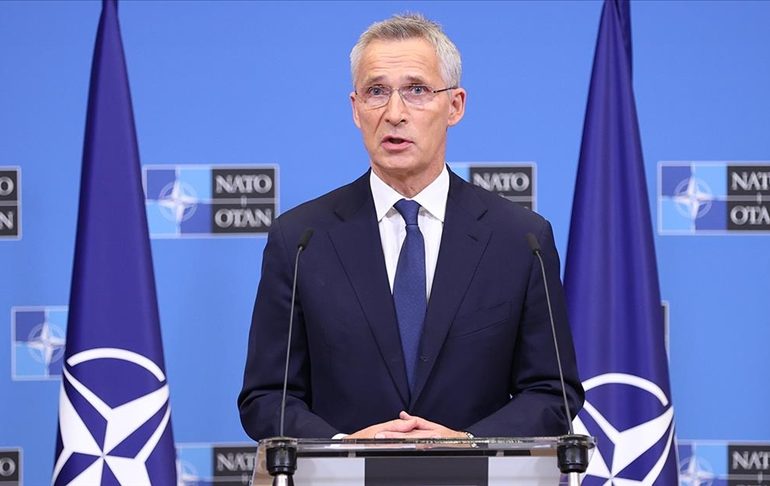 nato-genel-sekreteri-jens-stoltenberg