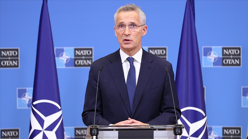 nato-genel-sekreteri-jens-stoltenberg