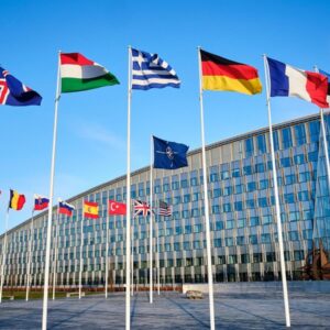 nato-uyeleri-bayrak