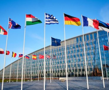 nato-uyeleri-bayrak