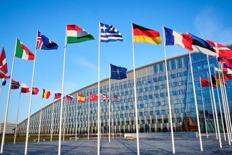 nato-uyeleri-bayrak