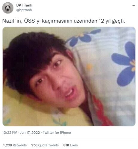 nazifin ossyi kacirmasi