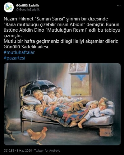 nazım hikmet abidin dino resim