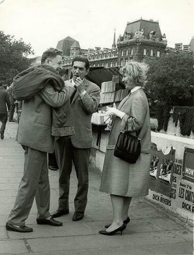 nazım hikmet abidin dino vera tulyakova