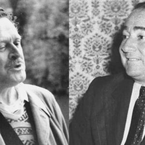 nazim hikmet adnan menderes