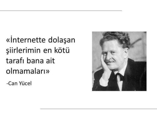 nazım hikmet can yücel caps