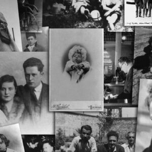 nazim-hikmet-fotograflari