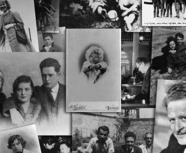nazim-hikmet-fotograflari