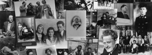 nazim-hikmet-fotograflari