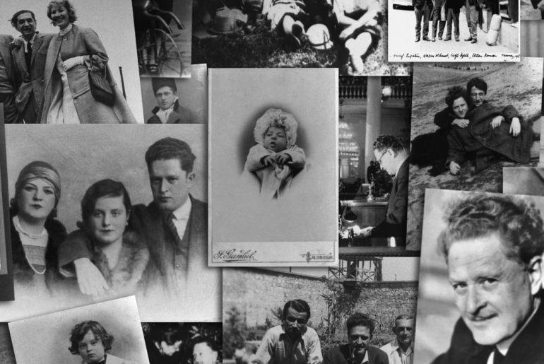 nazim-hikmet-fotograflari