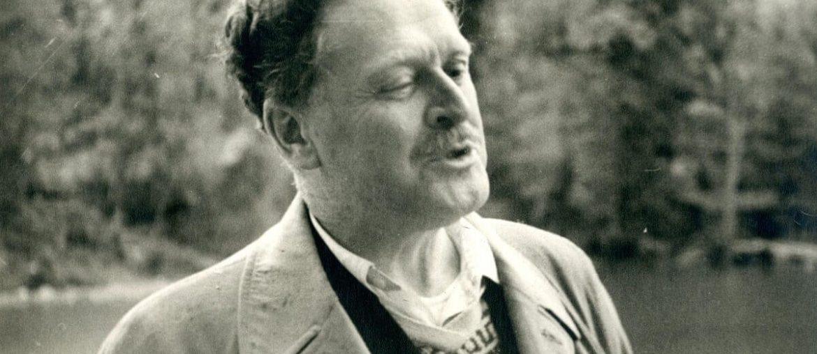 nazim hikmet ran