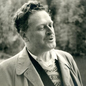 nazim hikmet ran