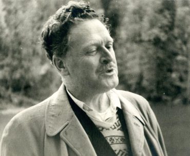 nazim hikmet ran