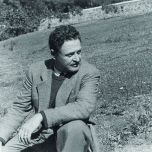 nazım hikmet ran bahçede