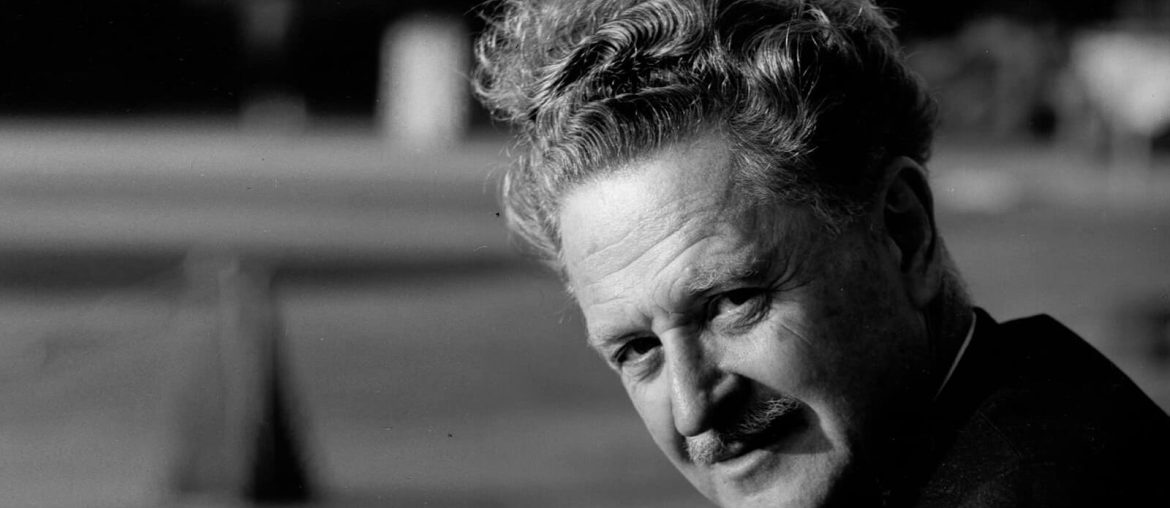 nazım hikmet ran fotograf
