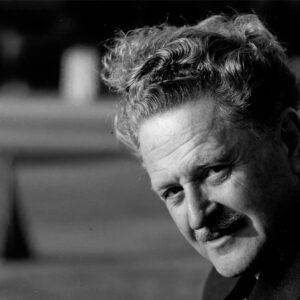 nazım hikmet ran fotograf
