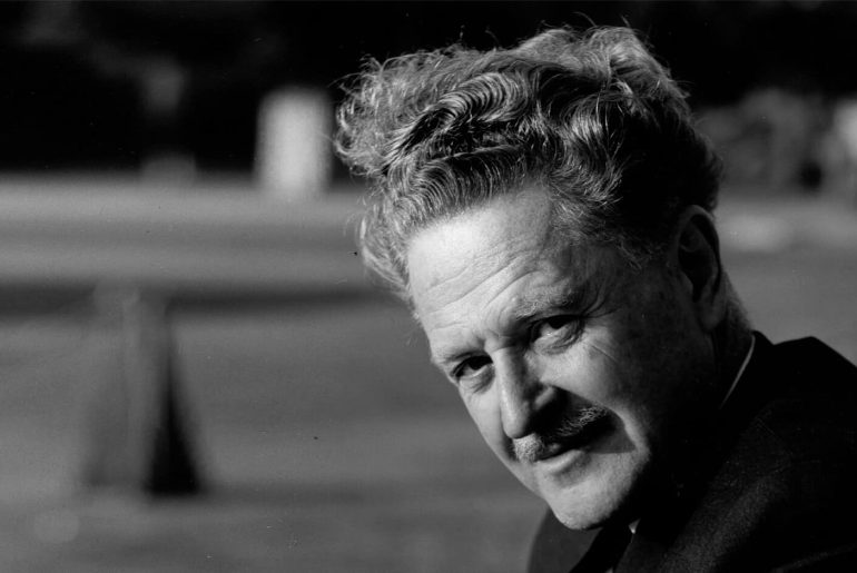 nazım hikmet ran fotograf