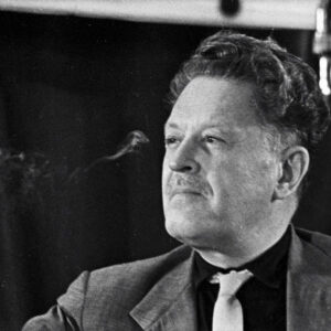 nazim hikmet sigara