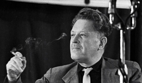 nazim hikmet sigara