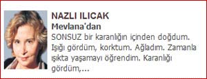 nazli-ilcak-in-kose-yazisinda-inanilmaz-hata