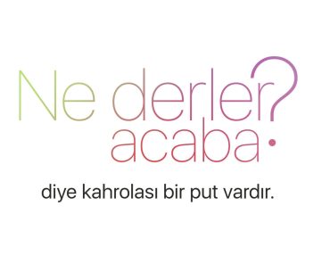 ne-derler-acaba-diye-kahrolasi-bir-put-vardir