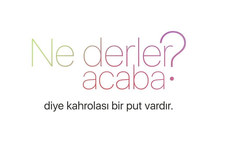 ne-derler-acaba-diye-kahrolasi-bir-put-vardir