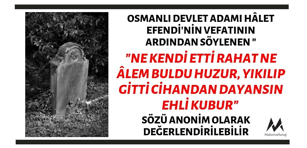 ne-kendi-etti-rahat-ne-alem-buldu-huzur-yikilip-gitti-cihandan-dayansin-ehli-kubur-misralari-hakkinda-yanlislar