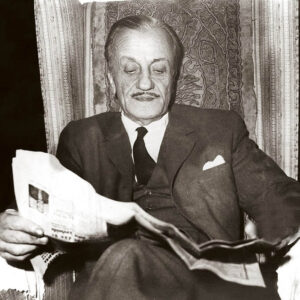 necip fazıl kısakürek