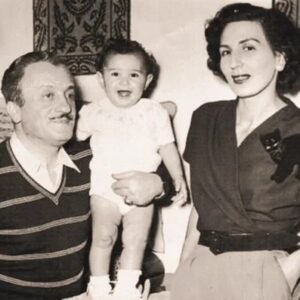 necip-fazil-kisakurek-neslihan-kisakurek