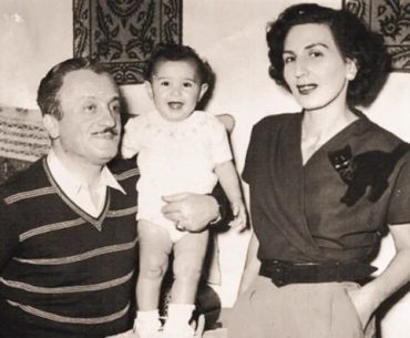 necip-fazil-kisakurek-neslihan-kisakurek