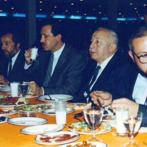 necmettin erbakan recep tayyip erdogan