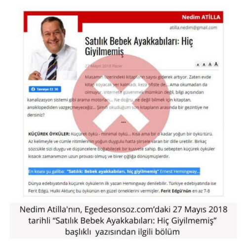 Satılık Bebek Ayakkabıları Hiç Giyilmemiş