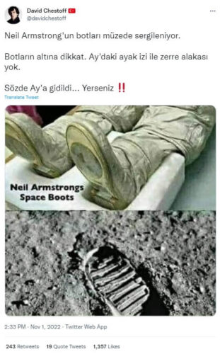 neil-armstrongun-botlari