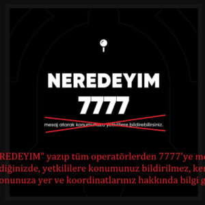 neredeyim-7777
