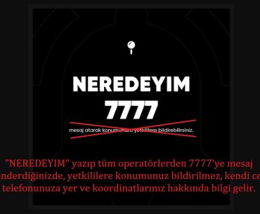 neredeyim-7777