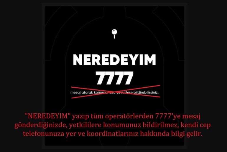 neredeyim-7777