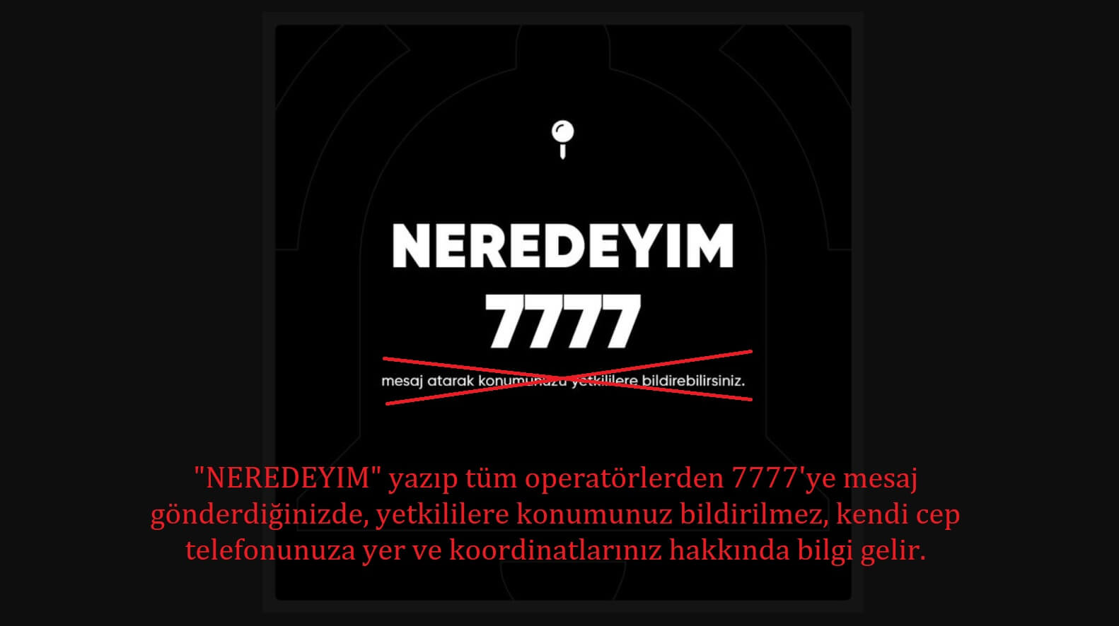 neredeyim-7777