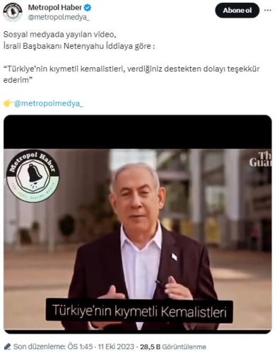 netanyahu-turkiyenin-degerli-kemalistleri