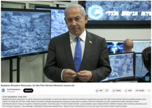 netenyahu-erdogan-konusmasi-montaj-orijinali